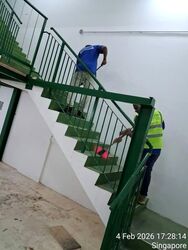 Eco-tech@sunview (D22), Factory #526449721